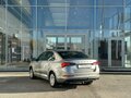 2020 Skoda Rapid II, серый, 1450000 рублей - вид 3