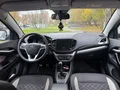 2021 Lada (ВАЗ) Vesta SW Cross I, серый, 1050000 рублей - вид 7