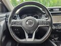 2018 Nissan X-Trail III Рестайлинг, белый - вид 11