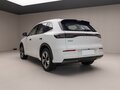 2026 Geely Galaxy E5 68.39 kWh, белый, 4185003 рублей - вид 5