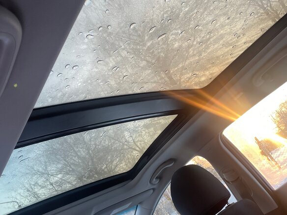 2013 Kia Ceed II, коричневый, 1050000 рублей - вид 8