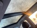 2013 Kia Ceed II, коричневый, 1050000 рублей - вид 8