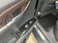 2018 Toyota Camry VIII (XV70), чёрный, 2250000 рублей - вид 10