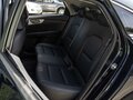 2021 Kia K3 II Рестайлинг, синий, 2249000 рублей - вид 8