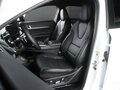 2026 Haval F7x II, белый, 3799000 рублей - вид 9