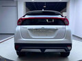 2023 Mitsubishi Eclipse Cross I Рестайлинг, белый, 2511255 рублей - вид 5
