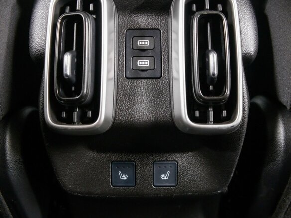 2023 Haval Dargo I, чёрный, 2189000 рублей - вид 20