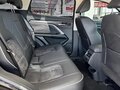 2023 Haval H6 II Рестайлинг, чёрный, 1276300 рублей - вид 11