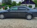 2000 Volvo S80 I, серый, 600000 рублей - вид 6