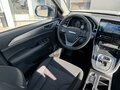 2026 Haval M6 II, серый - вид 8
