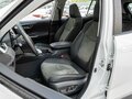 2025 Toyota RAV4 V (XA50), белый - вид 9