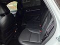 2026 Haval F7x II, белый - вид 8