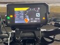 2022 KTM 390 Duke, оранжевый, 530000 рублей - вид 1