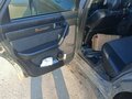 1997 Audi A6 I (C4), зелёный, 300000 рублей - вид 10