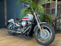 2026 Harley-Davidson Super Glide, белый, 3200000 рублей - вид 7