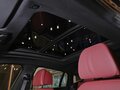 2020 BMW X6 30d III (G06), синий, 7080000 рублей - вид 7