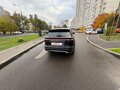 2023 Geely Monjaro I, чёрный, 4000000 рублей - вид 2