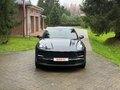2021 Porsche Macan S I Рестайлинг, серый, 7200000 рублей - вид 3