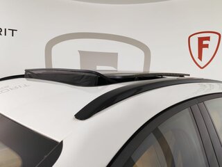 2025 Nordcross 001, белый, 7130000 рублей, вид 5
