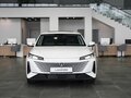 2024 Changan Lamore, белый - вид 1