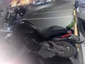 2025 Dayun DY500-6F, чёрный, 390000 рублей - вид 1