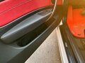 2011 BMW 1 серии 116i I (E81/E82/E87/E88) Рестайлинг, белый, 700000 рублей - вид 6