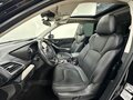 2022 Subaru Forester V Рестайлинг, чёрный, 2550000 рублей - вид 6