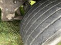 2006 Renault Magnum, зелёный, 1885000 рублей - вид 5