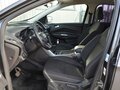 2017 Ford Kuga II Рестайлинг, серый, 1549888 рублей - вид 11