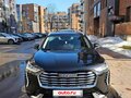 2023 Haval Jolion I, чёрный, 1750000 рублей - вид 1