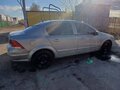 2007 Opel Astra H Рестайлинг, серебристый, 225000 рублей - вид 2