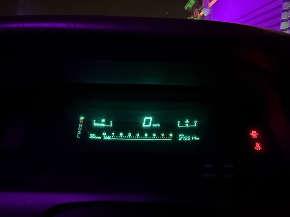 1996 Toyota Mark II VII (X90), белый, 730000 рублей - вид 9