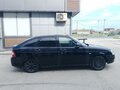 2012 Lada (ВАЗ) Priora I, чёрный, 320000 рублей - вид 5