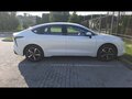 2023 Амберавто А5 60.2 kWh, белый, 1500000 рублей - вид 3