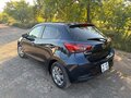 2021 Mazda 2 III (DJ) Рестайлинг, синий, 1000000 рублей - вид 6