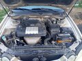 2006 Kia Magentis I Рестайлинг, бежевый, 350000 рублей - вид 7