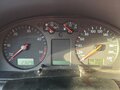 1999 Volkswagen Passat B5, белый, 400000 рублей - вид 7