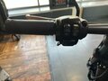 2018 Harley-Davidson Fat Bob, чёрный, 1990000 рублей - вид 7
