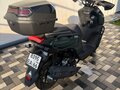 2025 Motoland T-MAX 150, зелёный, 95000 рублей - вид 5