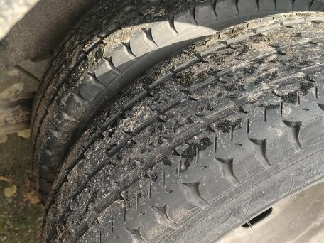 2006 Iveco Daily, белый, 1300000 рублей, вид 5