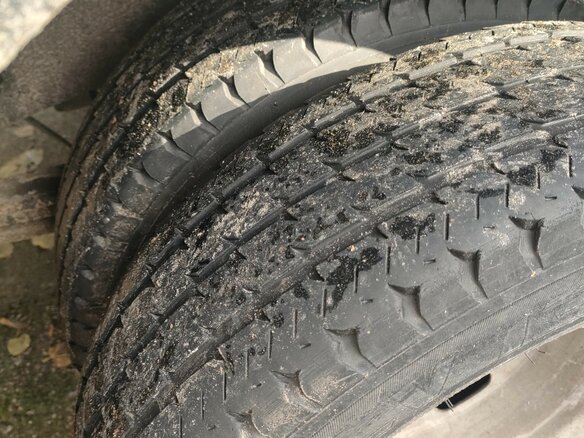 2006 Iveco Daily, белый, 1300000 рублей - вид 4