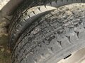 2006 Iveco Daily, белый, 1300000 рублей - вид 4