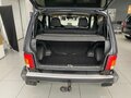 2019 Lada (ВАЗ) 2121 (4x4) I Рестайлинг (2020), чёрный, 640000 рублей - вид 6