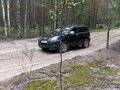 2008 Great Wall Hover, чёрный, 550000 рублей - вид 9