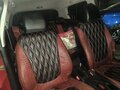 2002 Peugeot 307 I, красный, 230000 рублей - вид 8