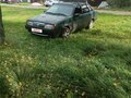 1999 Lada (ВАЗ) 21099, зелёный, 80000 рублей