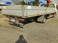 2015 Fuso (Mitsubishi) Canter, белый, 2700000 рублей - вид 2