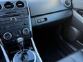 2010 Mazda CX-7 I Рестайлинг, синий, 825000 рублей - вид 10