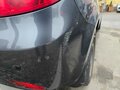 2008 Kia Ceed I, серый, 800000 рублей - вид 7