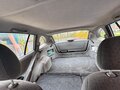 2003 Kia Rio I Рестайлинг, серебристый, 80000 рублей - вид 10